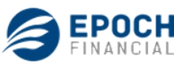 EPOCH Financial