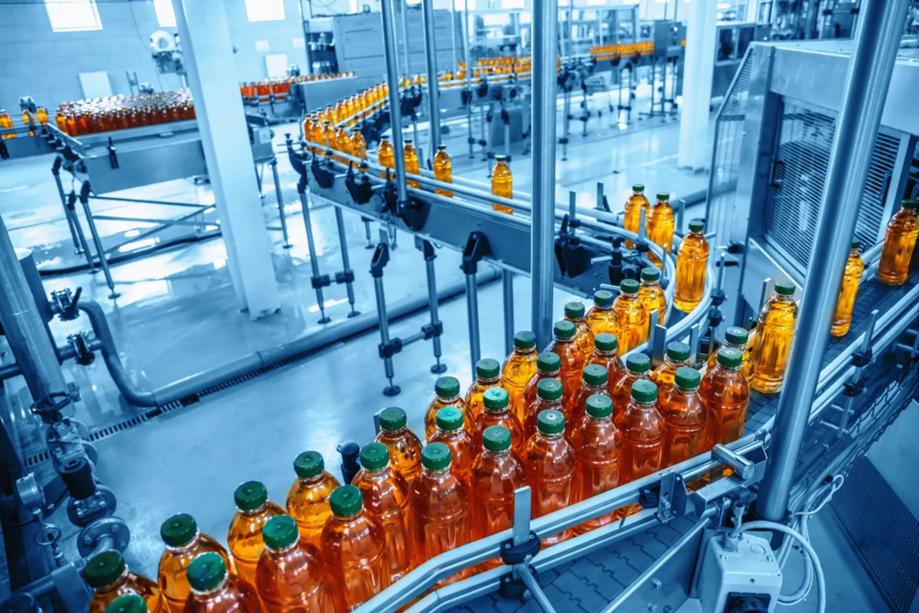benefits manufacturing image