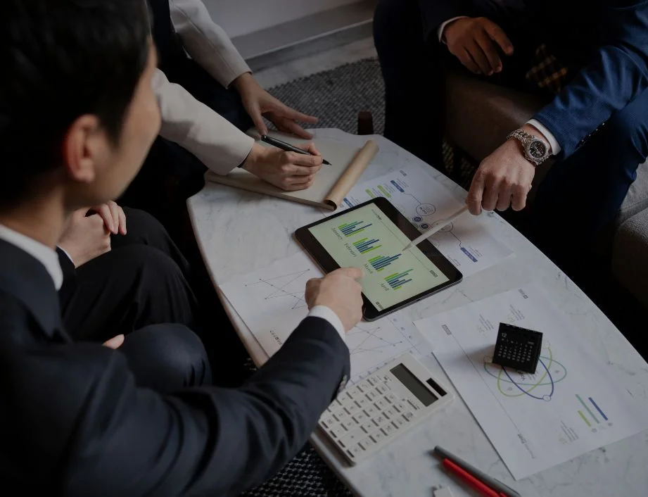 EPOCH Financial