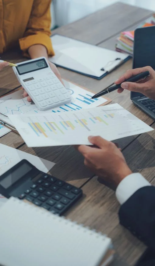 asset based loan