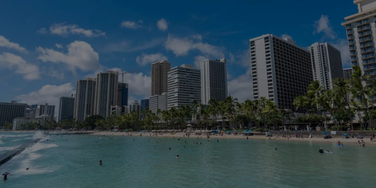 accounts receivable financing & asset-based lending for businesses