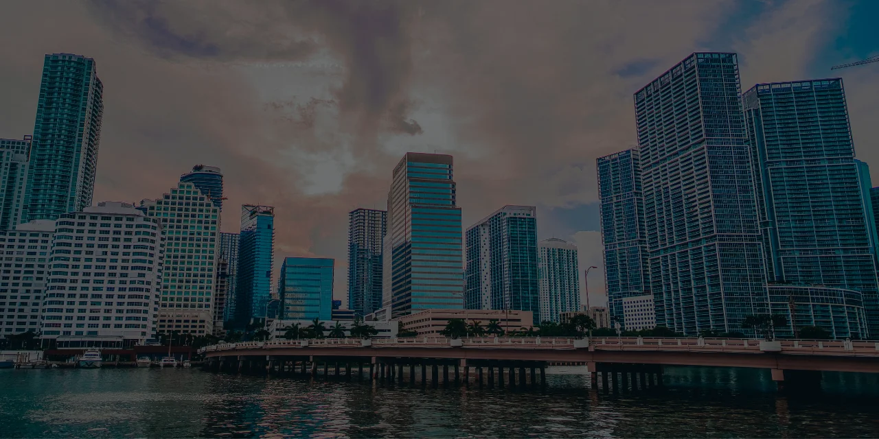 accounts receivable financing & asset-based lending for businesses