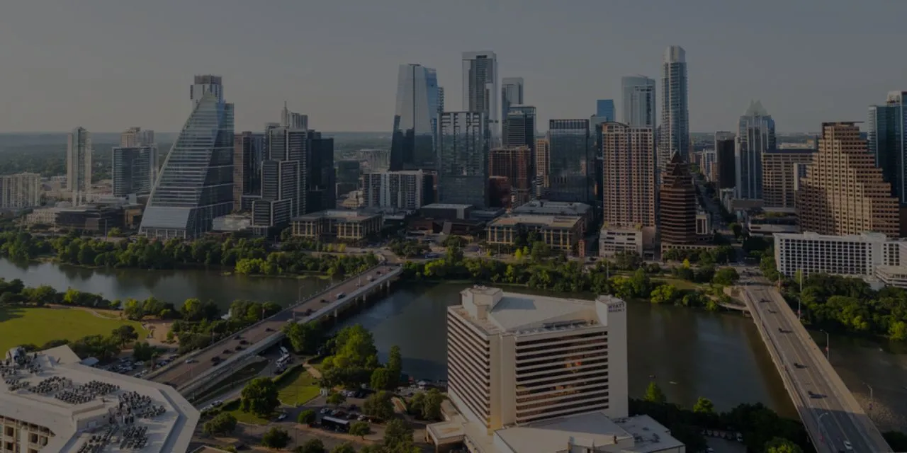 accounts receivable financing & asset-based lending for businesses