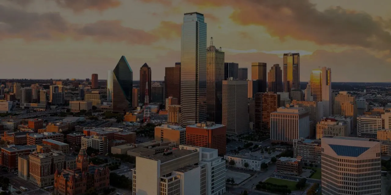 accounts receivable financing & asset-based lending for businesses