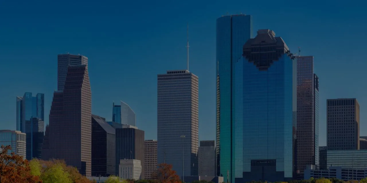 accounts receivable financing & asset-based lending for businesses