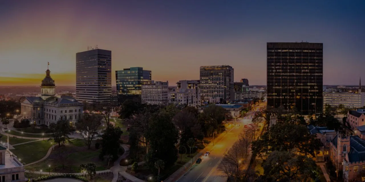 accounts receivable financing & asset-based lending for businesses