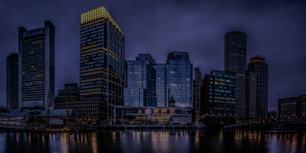 accounts receivable financing & asset-based lending for businesses