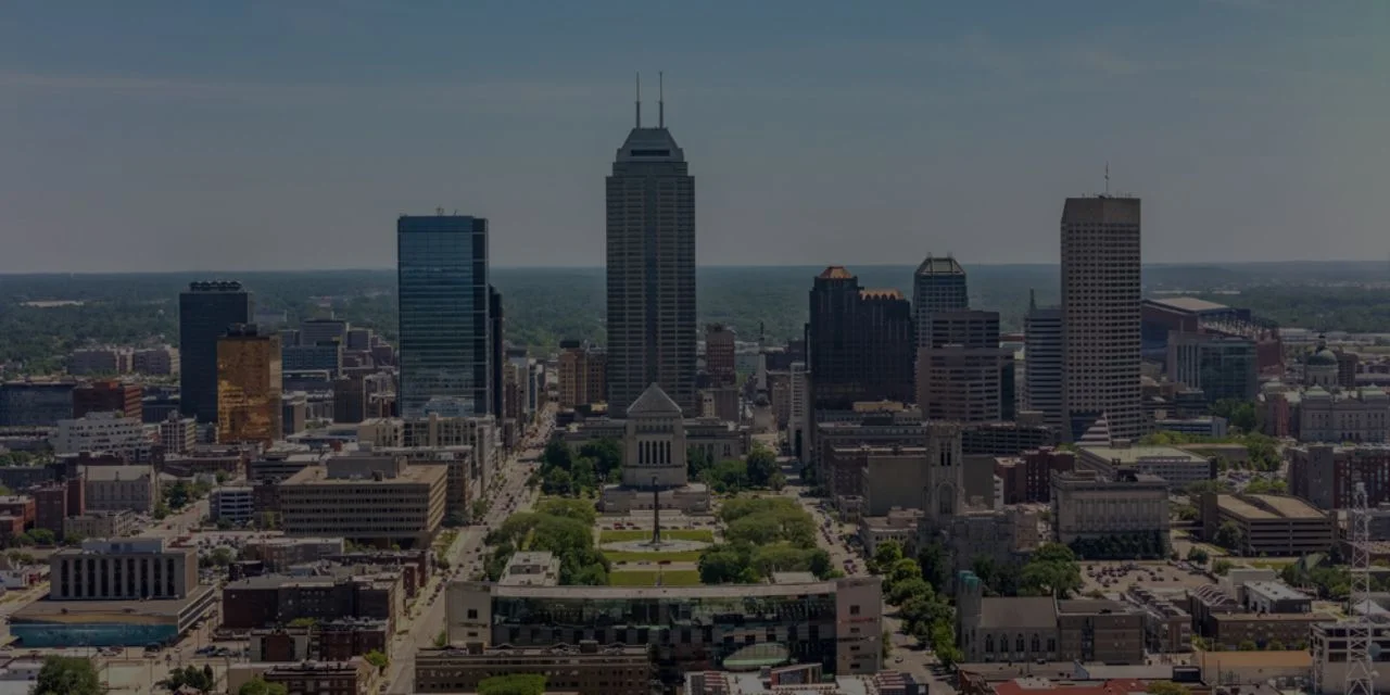 accounts receivable financing & asset-based lending for businesses