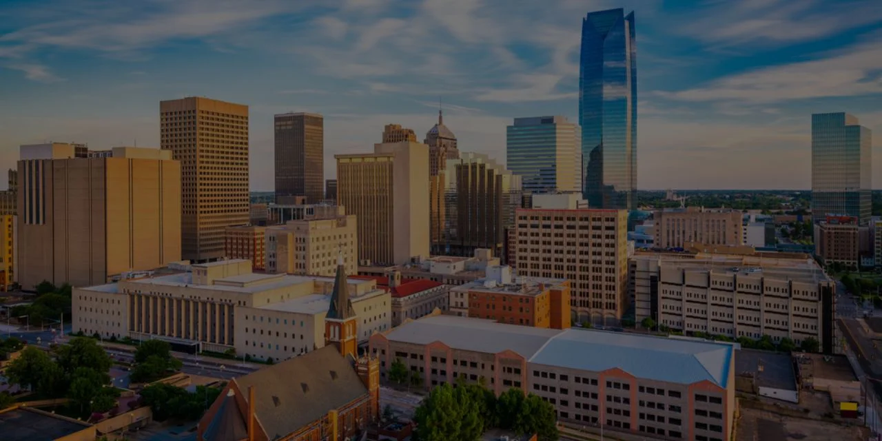 accounts receivable financing & asset-based lending for businesses