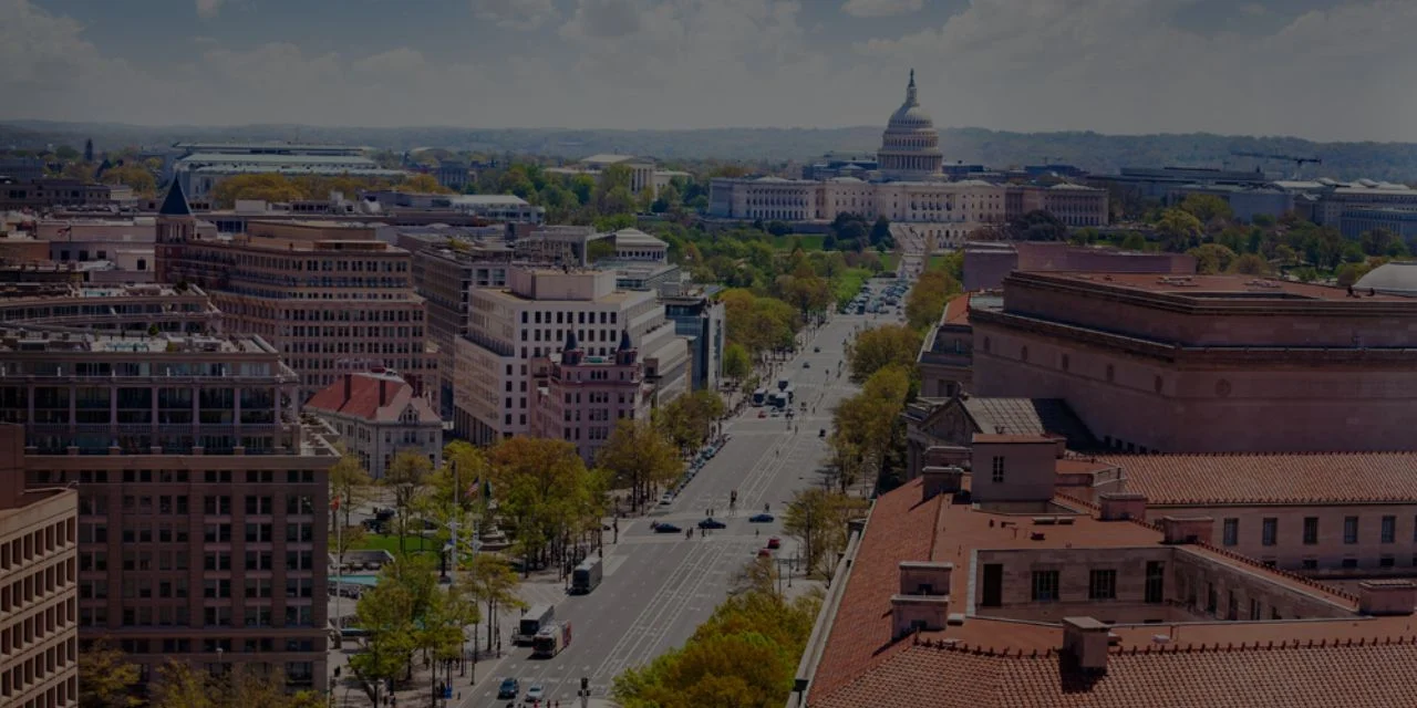 accounts receivable financing & asset-based lending for businesses