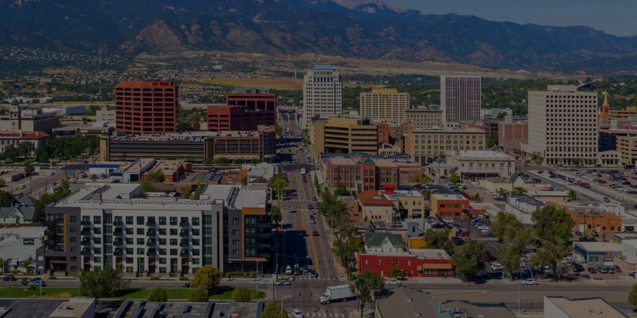 accounts receivable financing & asset-based lending for businesses