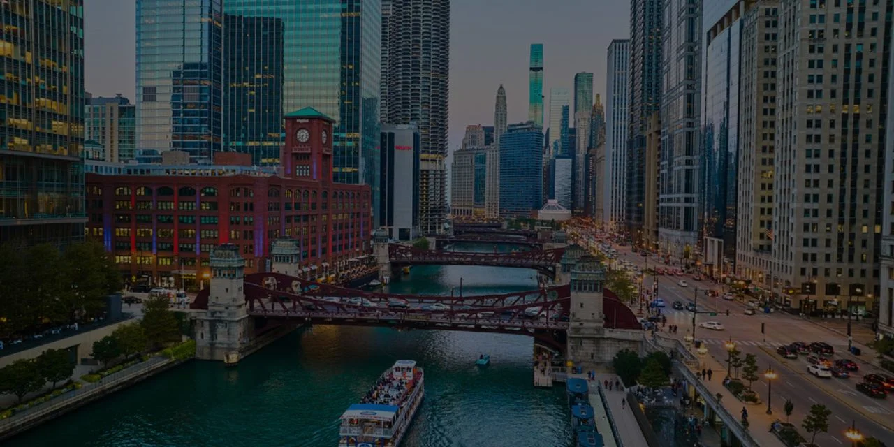 accounts receivable financing & asset-based lending for businesses